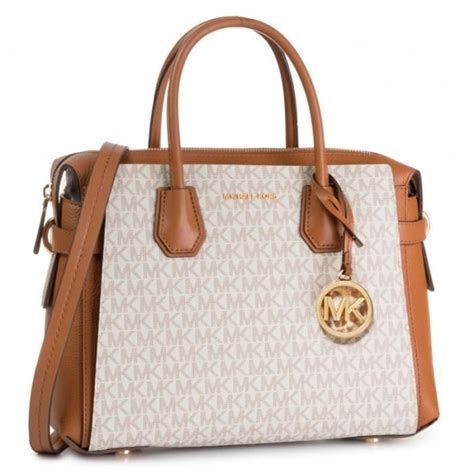 printemps michael kors sac|Sacs à main Michael Kors Femme .